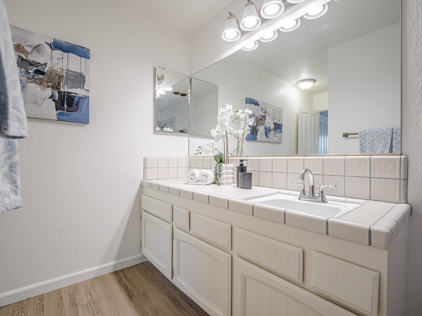 Detail Gallery Image 27 of 45 For 538 Cuesta Dr, Aptos,  CA 95003 - 4 Beds | 3 Baths