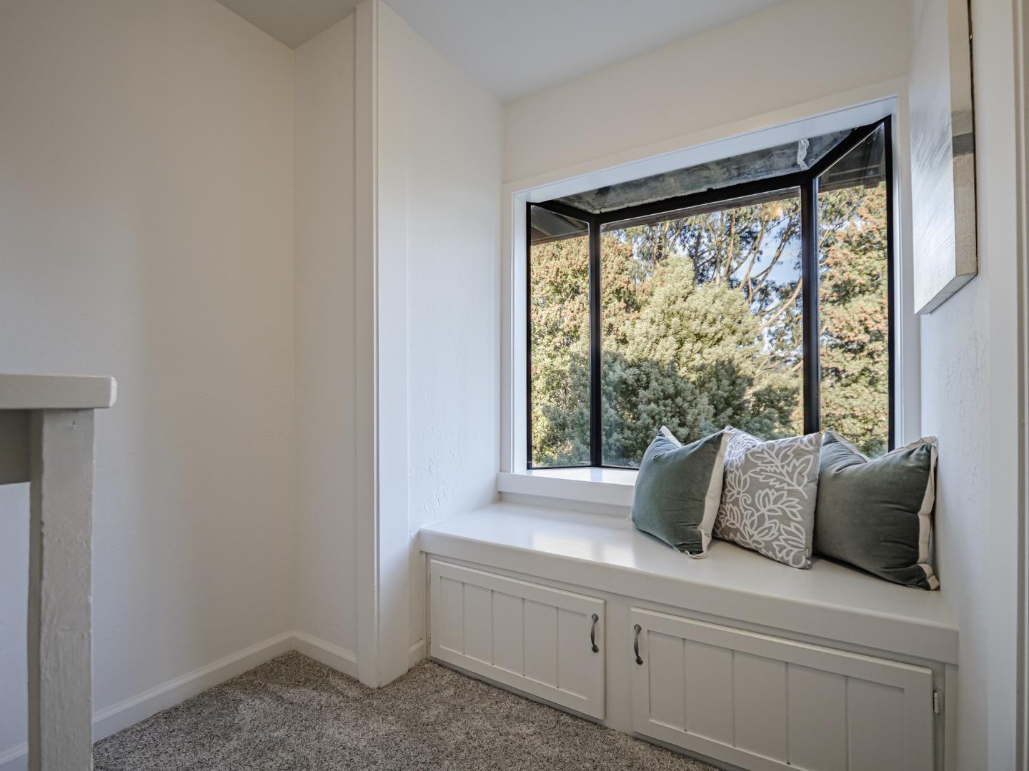 Detail Gallery Image 28 of 45 For 538 Cuesta Dr, Aptos,  CA 95003 - 4 Beds | 3 Baths