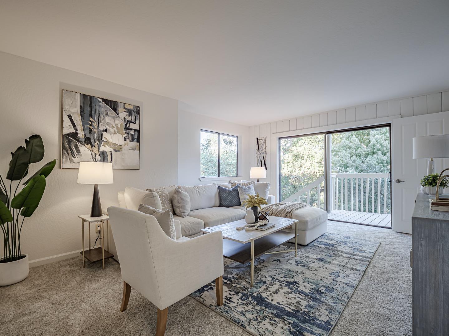 Detail Gallery Image 29 of 45 For 538 Cuesta Dr, Aptos,  CA 95003 - 4 Beds | 3 Baths