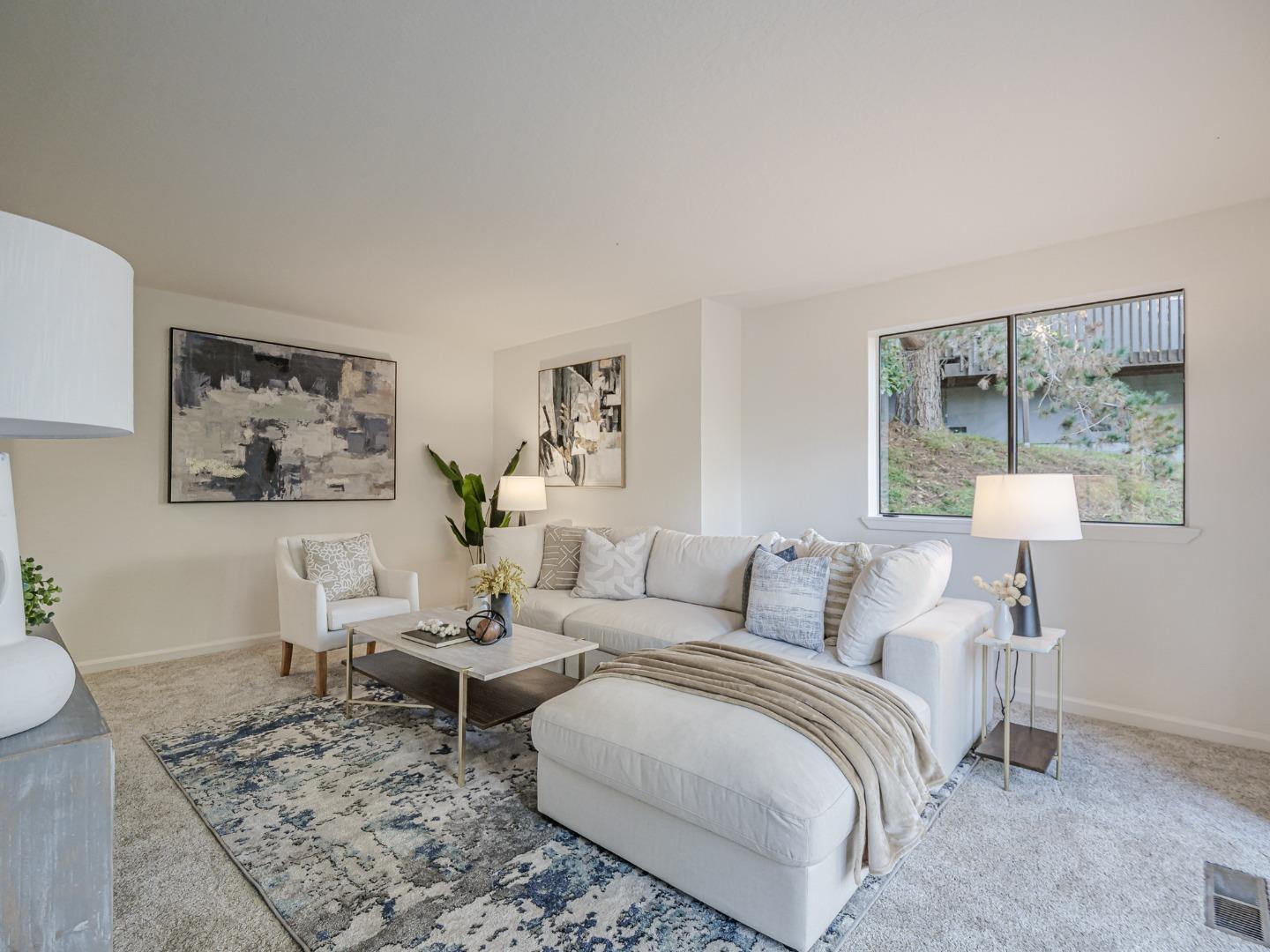 Detail Gallery Image 30 of 45 For 538 Cuesta Dr, Aptos,  CA 95003 - 4 Beds | 3 Baths