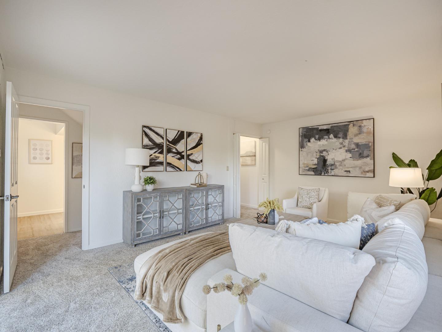 Detail Gallery Image 31 of 45 For 538 Cuesta Dr, Aptos,  CA 95003 - 4 Beds | 3 Baths