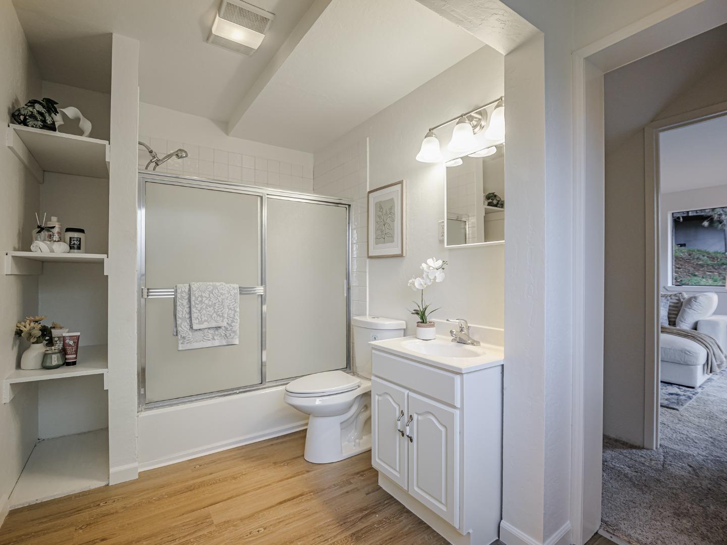 Detail Gallery Image 32 of 45 For 538 Cuesta Dr, Aptos,  CA 95003 - 4 Beds | 3 Baths