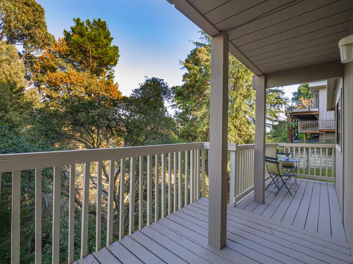 Detail Gallery Image 33 of 45 For 538 Cuesta Dr, Aptos,  CA 95003 - 4 Beds | 3 Baths