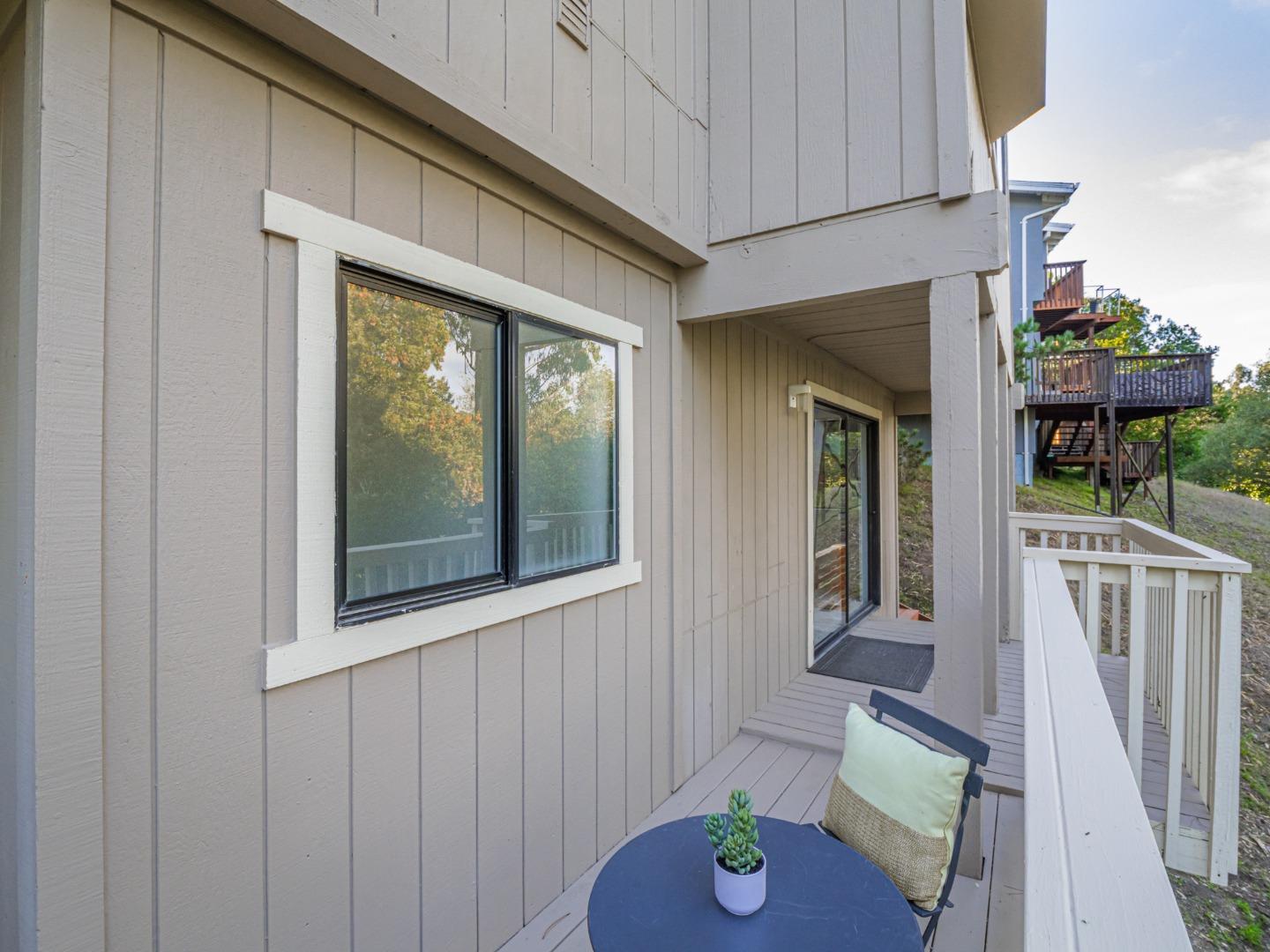 Detail Gallery Image 34 of 45 For 538 Cuesta Dr, Aptos,  CA 95003 - 4 Beds | 3 Baths