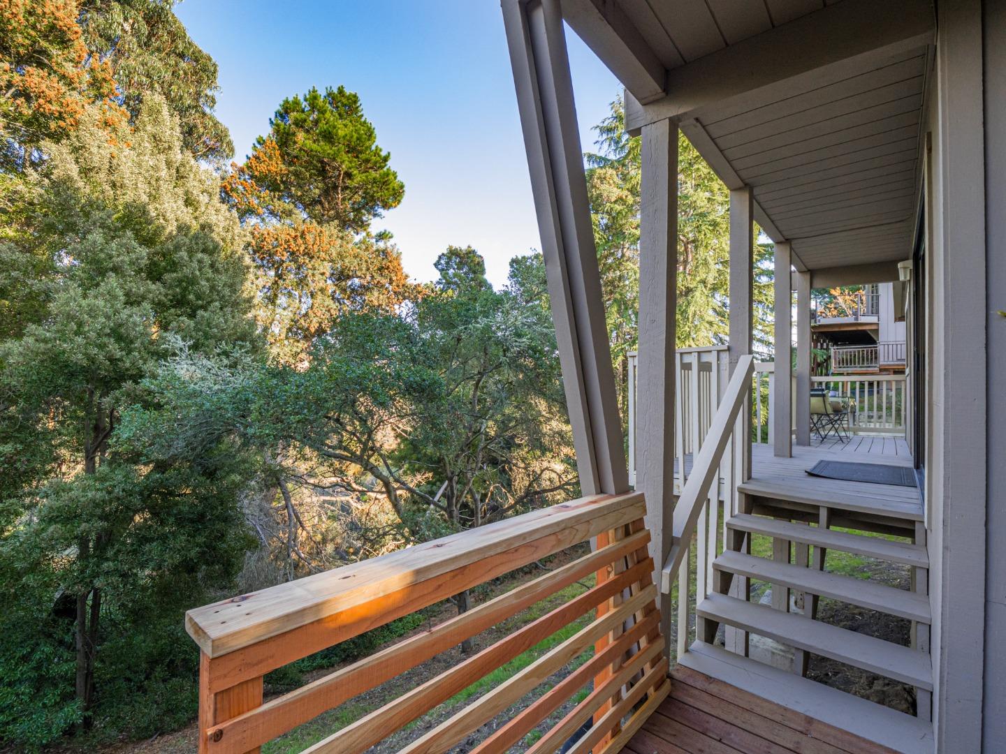 Detail Gallery Image 35 of 45 For 538 Cuesta Dr, Aptos,  CA 95003 - 4 Beds | 3 Baths