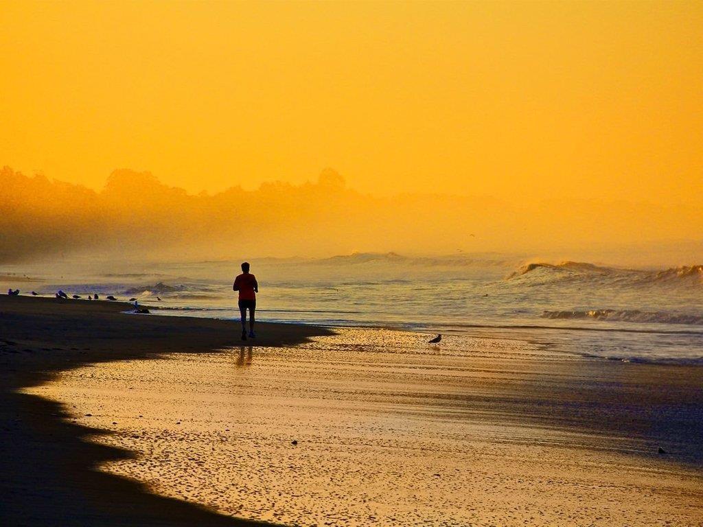 Detail Gallery Image 36 of 45 For 538 Cuesta Dr, Aptos,  CA 95003 - 4 Beds | 3 Baths