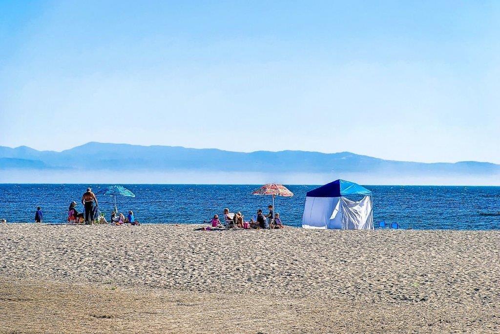 Detail Gallery Image 37 of 45 For 538 Cuesta Dr, Aptos,  CA 95003 - 4 Beds | 3 Baths