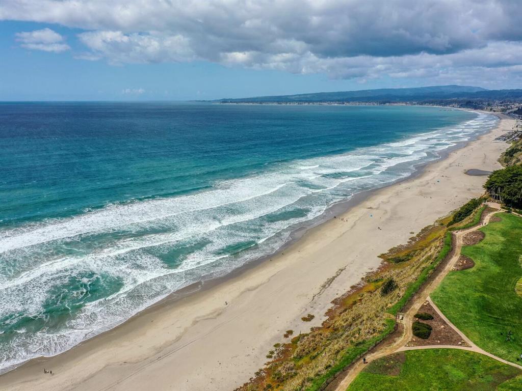 Detail Gallery Image 38 of 45 For 538 Cuesta Dr, Aptos,  CA 95003 - 4 Beds | 3 Baths