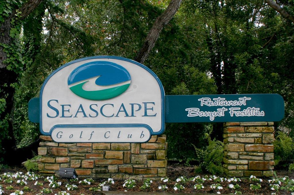 Detail Gallery Image 39 of 45 For 538 Cuesta Dr, Aptos,  CA 95003 - 4 Beds | 3 Baths