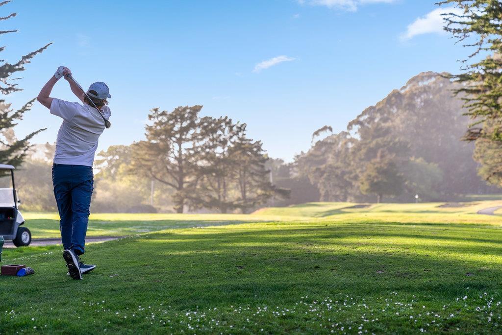 Detail Gallery Image 40 of 45 For 538 Cuesta Dr, Aptos,  CA 95003 - 4 Beds | 3 Baths