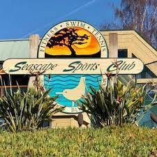 Detail Gallery Image 41 of 45 For 538 Cuesta Dr, Aptos,  CA 95003 - 4 Beds | 3 Baths