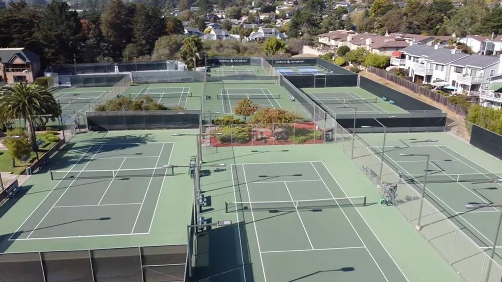 Detail Gallery Image 42 of 45 For 538 Cuesta Dr, Aptos,  CA 95003 - 4 Beds | 3 Baths