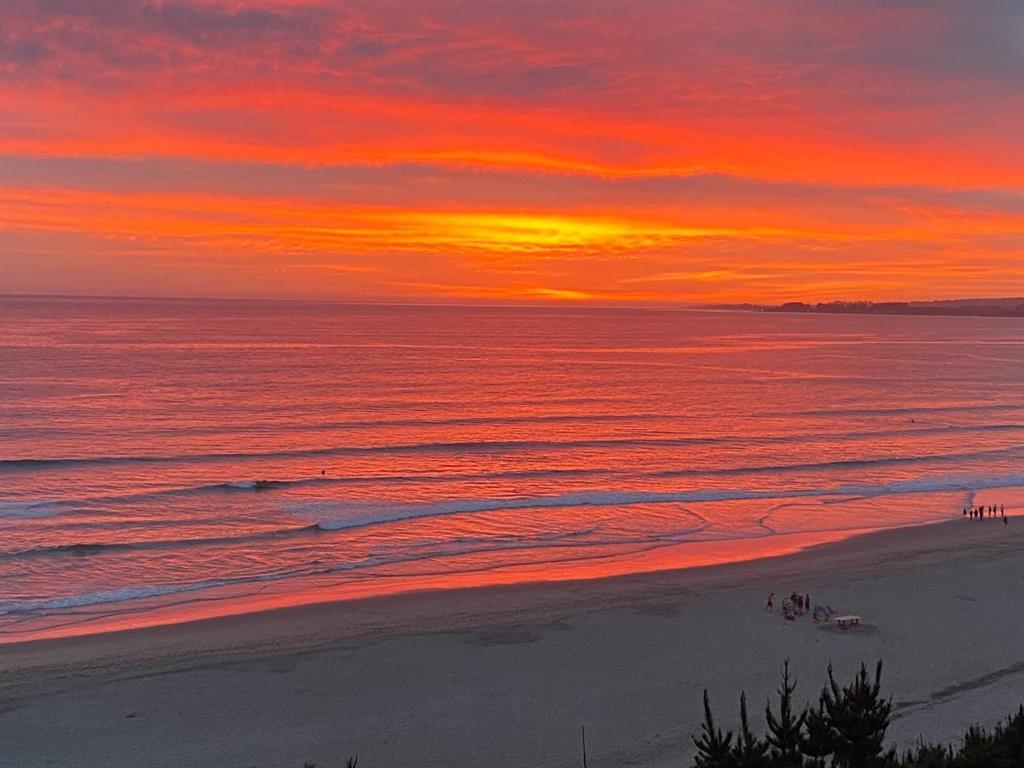 Detail Gallery Image 44 of 45 For 538 Cuesta Dr, Aptos,  CA 95003 - 4 Beds | 3 Baths