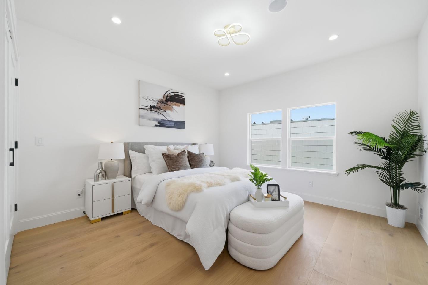 Detail Gallery Image 30 of 47 For 2091 31st Ave, San Francisco,  CA 94116 - 4 Beds | 3 Baths