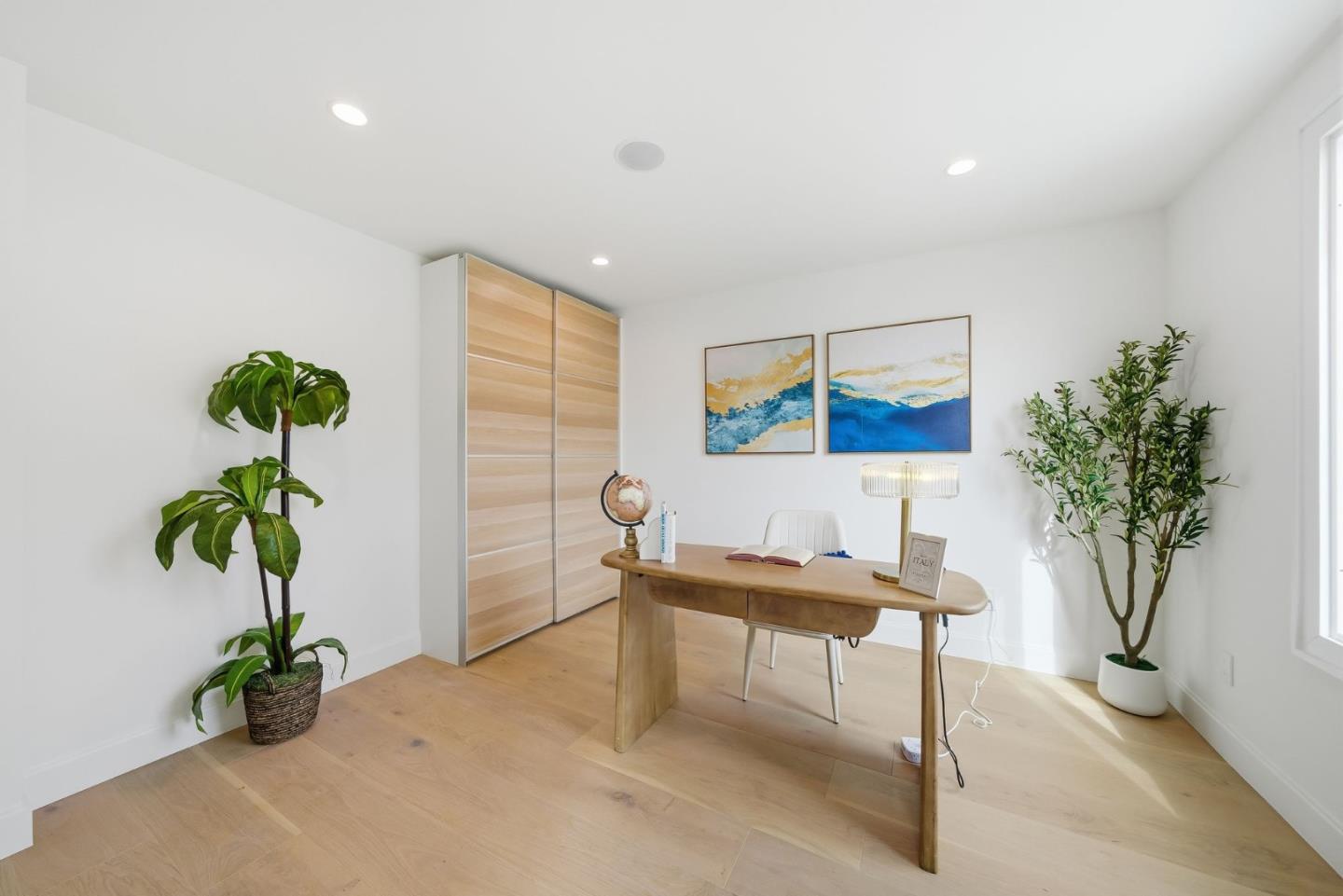 Detail Gallery Image 34 of 47 For 2091 31st Ave, San Francisco,  CA 94116 - 4 Beds | 3 Baths