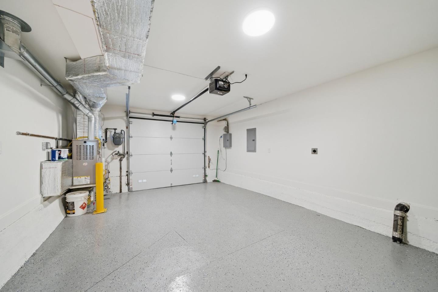 Detail Gallery Image 39 of 47 For 2091 31st Ave, San Francisco,  CA 94116 - 4 Beds | 3 Baths