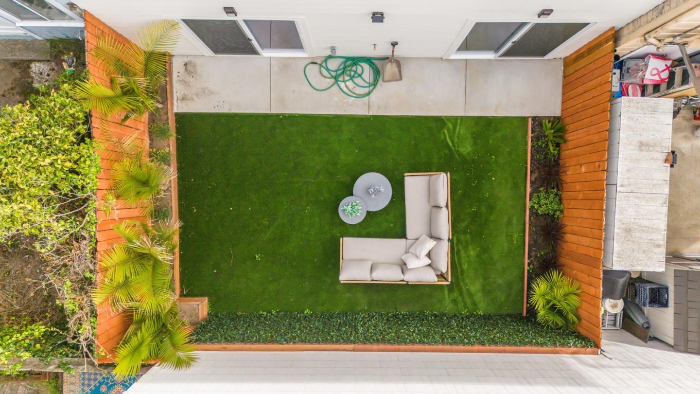 Detail Gallery Image 42 of 47 For 2091 31st Ave, San Francisco,  CA 94116 - 4 Beds | 3 Baths