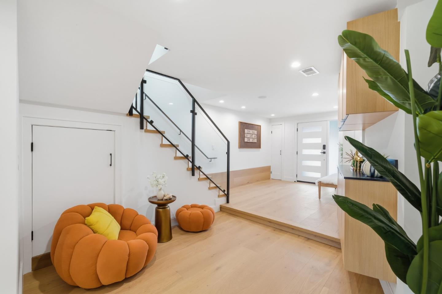 Detail Gallery Image 8 of 47 For 2091 31st Ave, San Francisco,  CA 94116 - 4 Beds | 3 Baths