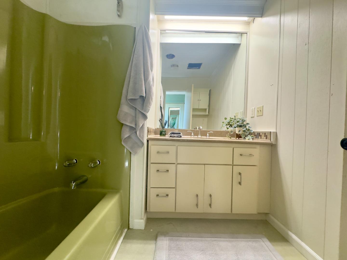 Detail Gallery Image 12 of 25 For 2355 Brommer St #33,  Santa Cruz,  CA 95062 - 2 Beds | 2 Baths