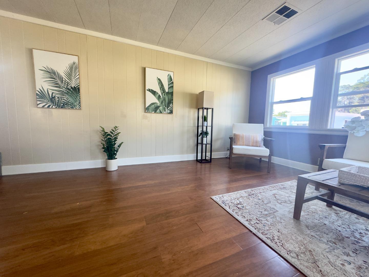 Detail Gallery Image 14 of 25 For 2355 Brommer St #33,  Santa Cruz,  CA 95062 - 2 Beds | 2 Baths