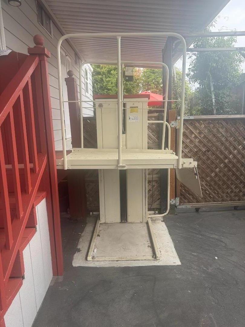 Detail Gallery Image 20 of 25 For 2355 Brommer St #33,  Santa Cruz,  CA 95062 - 2 Beds | 2 Baths