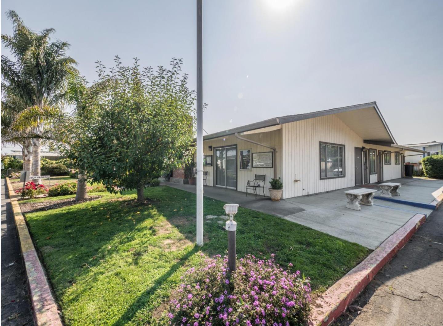 Detail Gallery Image 22 of 25 For 2355 Brommer St #33,  Santa Cruz,  CA 95062 - 2 Beds | 2 Baths