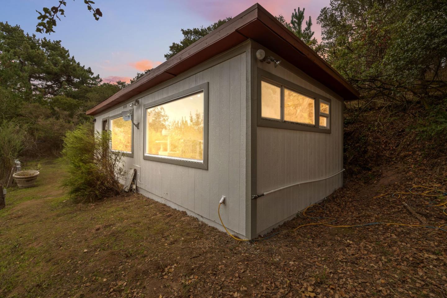 Detail Gallery Image 100 of 117 For 17920 Berta Canyon Rd, Salinas,  CA 93907 - 3 Beds | 2/1 Baths