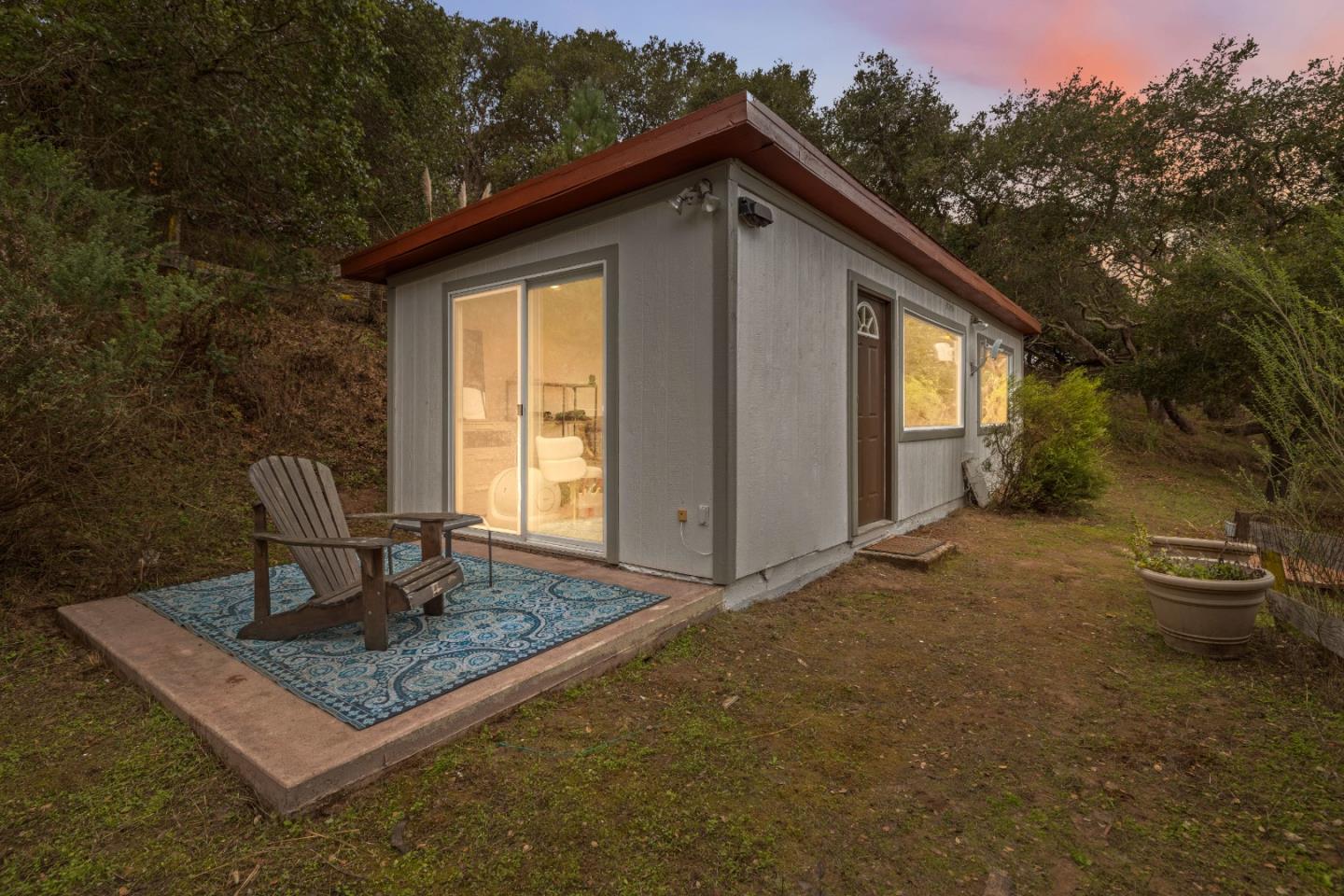 Detail Gallery Image 101 of 117 For 17920 Berta Canyon Rd, Salinas,  CA 93907 - 3 Beds | 2/1 Baths