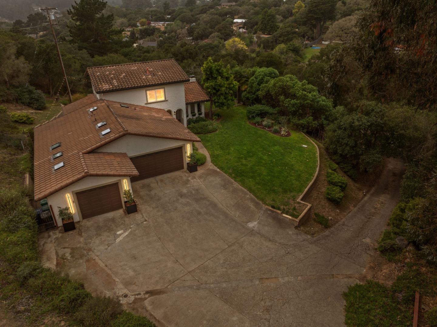 Detail Gallery Image 102 of 117 For 17920 Berta Canyon Rd, Salinas,  CA 93907 - 3 Beds | 2/1 Baths