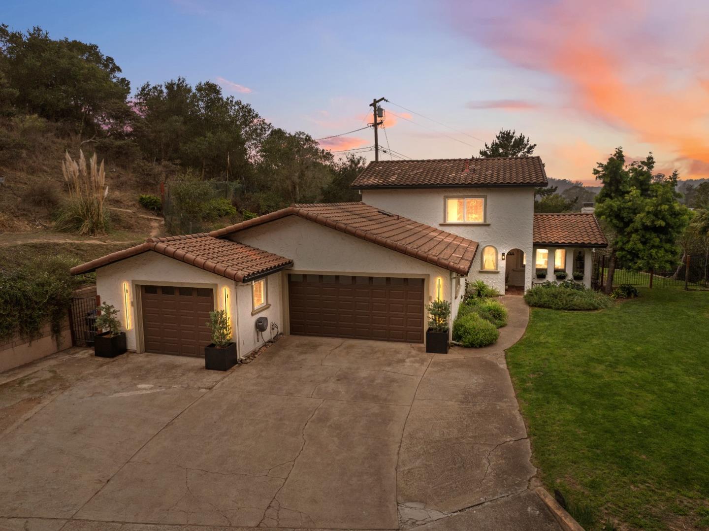 Detail Gallery Image 103 of 117 For 17920 Berta Canyon Rd, Salinas,  CA 93907 - 3 Beds | 2/1 Baths