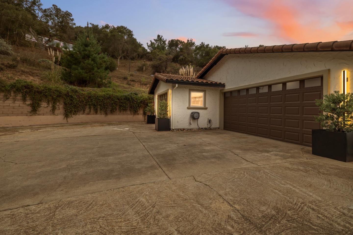 Detail Gallery Image 106 of 117 For 17920 Berta Canyon Rd, Salinas,  CA 93907 - 3 Beds | 2/1 Baths
