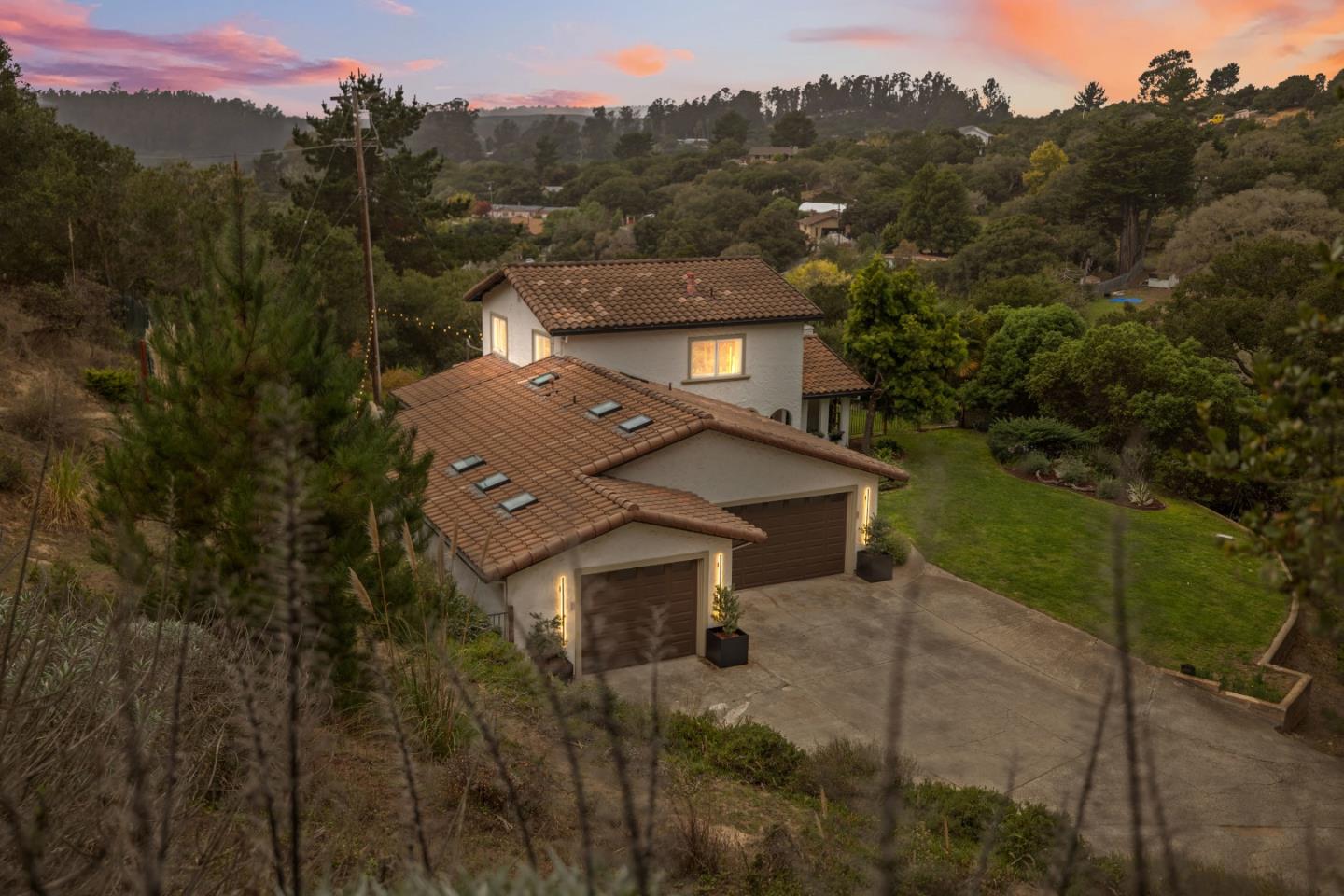 Detail Gallery Image 108 of 117 For 17920 Berta Canyon Rd, Salinas,  CA 93907 - 3 Beds | 2/1 Baths