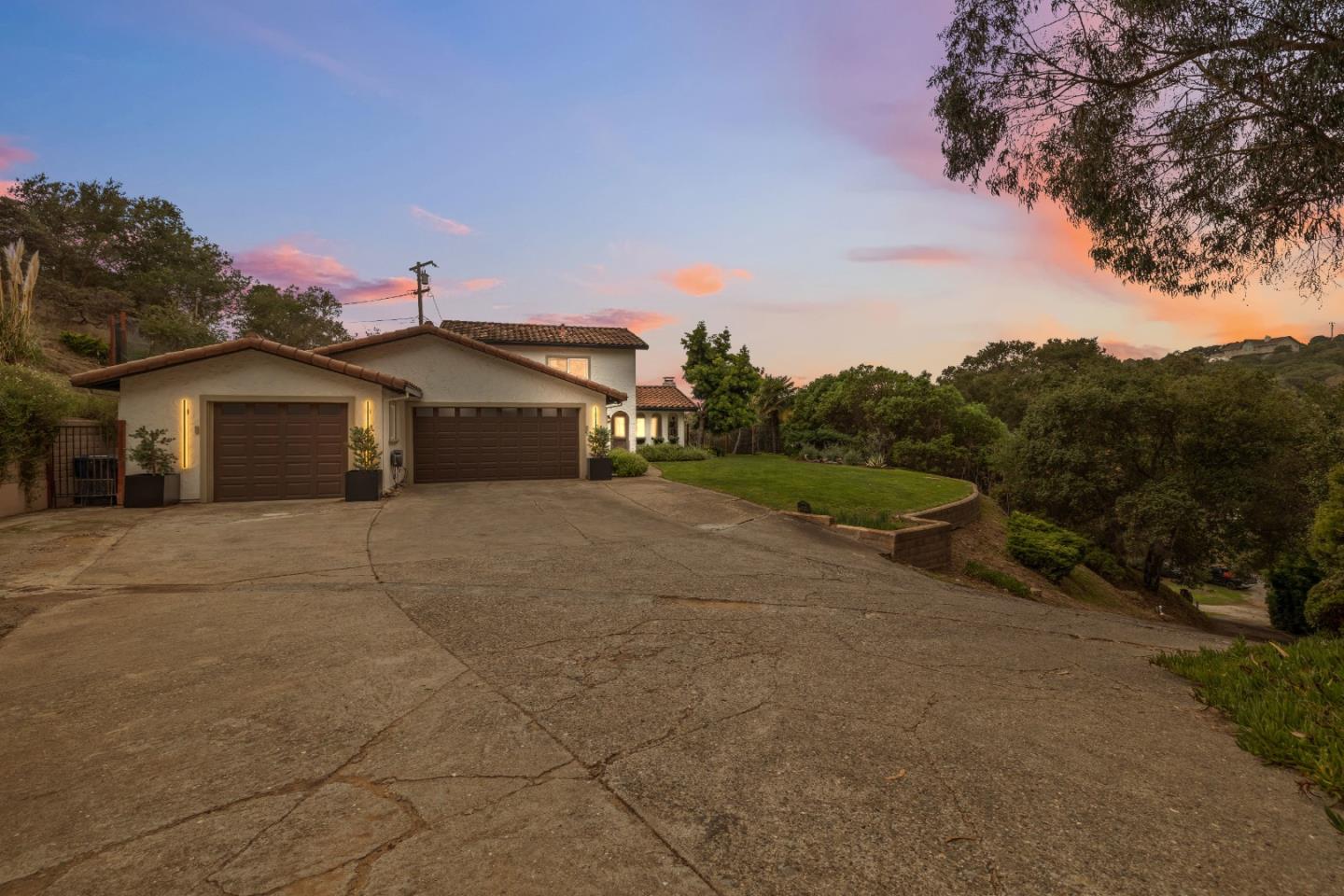 Detail Gallery Image 109 of 117 For 17920 Berta Canyon Rd, Salinas,  CA 93907 - 3 Beds | 2/1 Baths