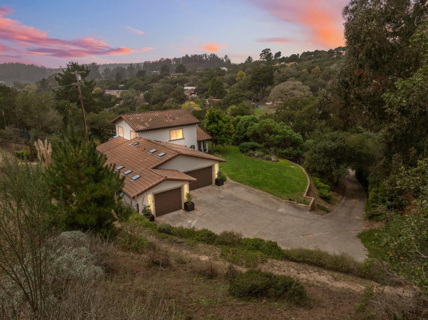 Detail Gallery Image 110 of 117 For 17920 Berta Canyon Rd, Salinas,  CA 93907 - 3 Beds | 2/1 Baths