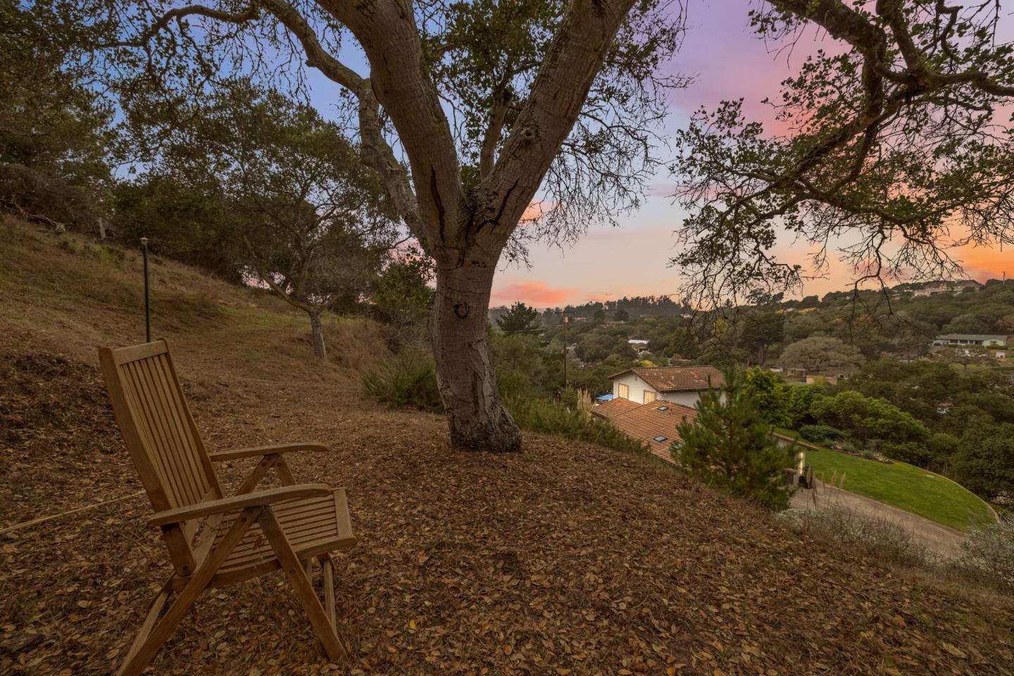 Detail Gallery Image 112 of 117 For 17920 Berta Canyon Rd, Salinas,  CA 93907 - 3 Beds | 2/1 Baths