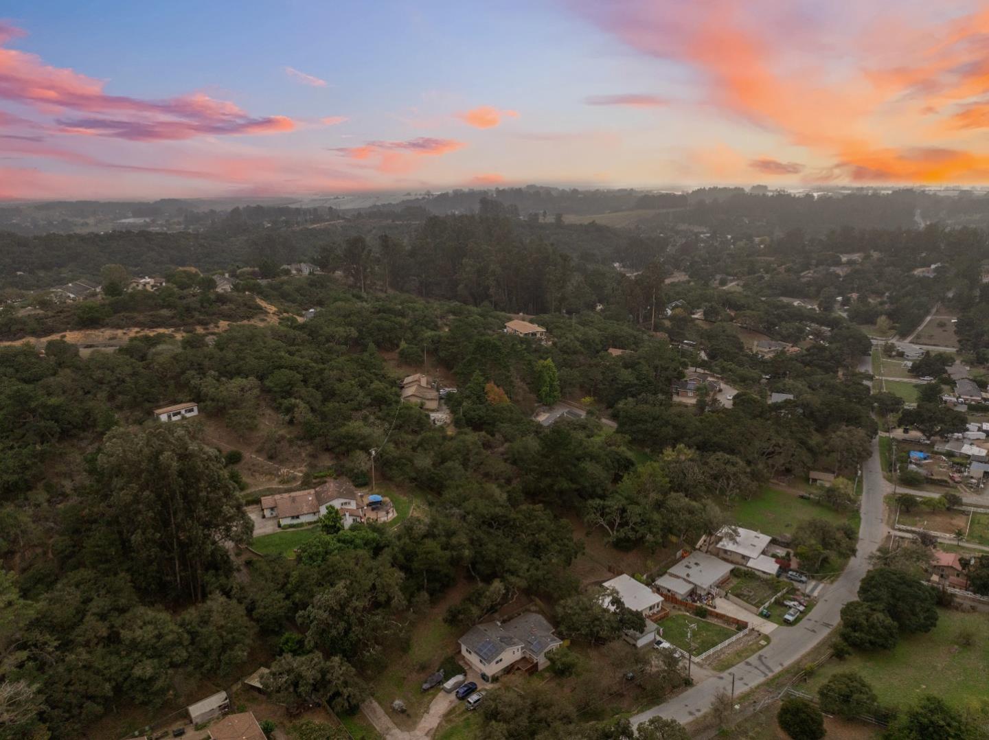 Detail Gallery Image 113 of 117 For 17920 Berta Canyon Rd, Salinas,  CA 93907 - 3 Beds | 2/1 Baths