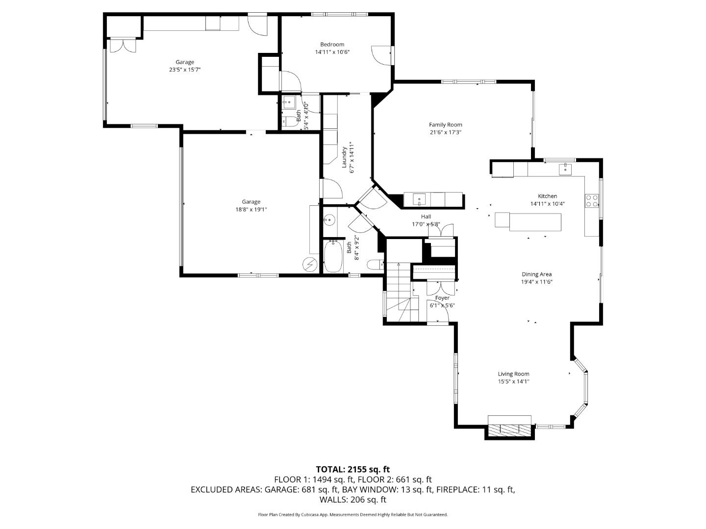 Detail Gallery Image 115 of 117 For 17920 Berta Canyon Rd, Salinas,  CA 93907 - 3 Beds | 2/1 Baths