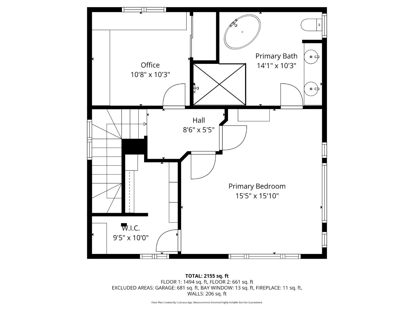 Detail Gallery Image 116 of 117 For 17920 Berta Canyon Rd, Salinas,  CA 93907 - 3 Beds | 2/1 Baths