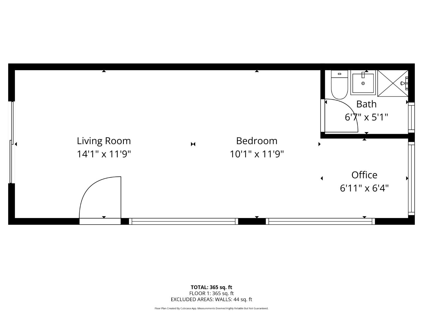 Detail Gallery Image 117 of 117 For 17920 Berta Canyon Rd, Salinas,  CA 93907 - 3 Beds | 2/1 Baths