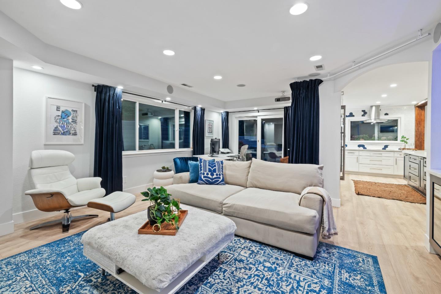 Detail Gallery Image 16 of 117 For 17920 Berta Canyon Rd, Salinas,  CA 93907 - 3 Beds | 2/1 Baths