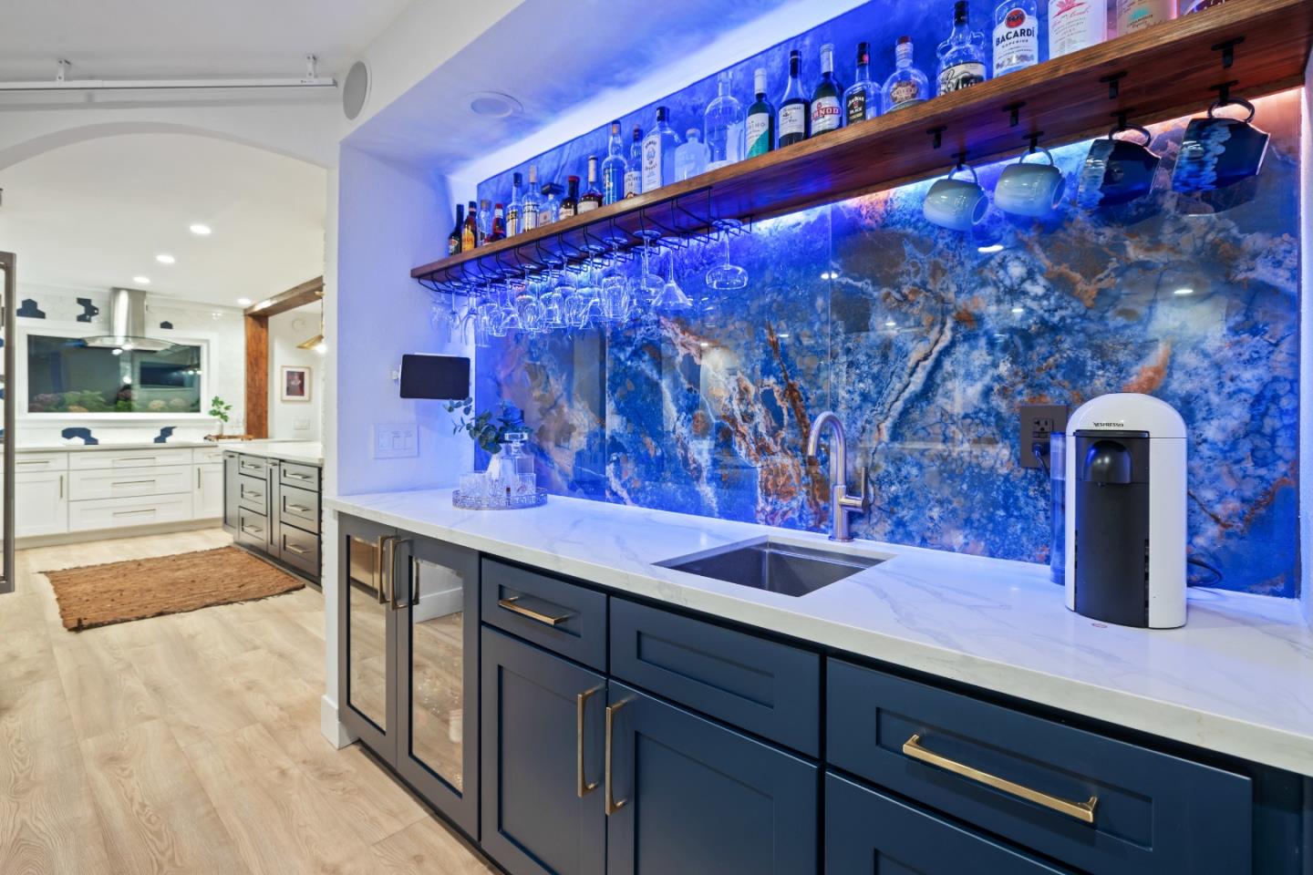 Detail Gallery Image 18 of 117 For 17920 Berta Canyon Rd, Salinas,  CA 93907 - 3 Beds | 2/1 Baths