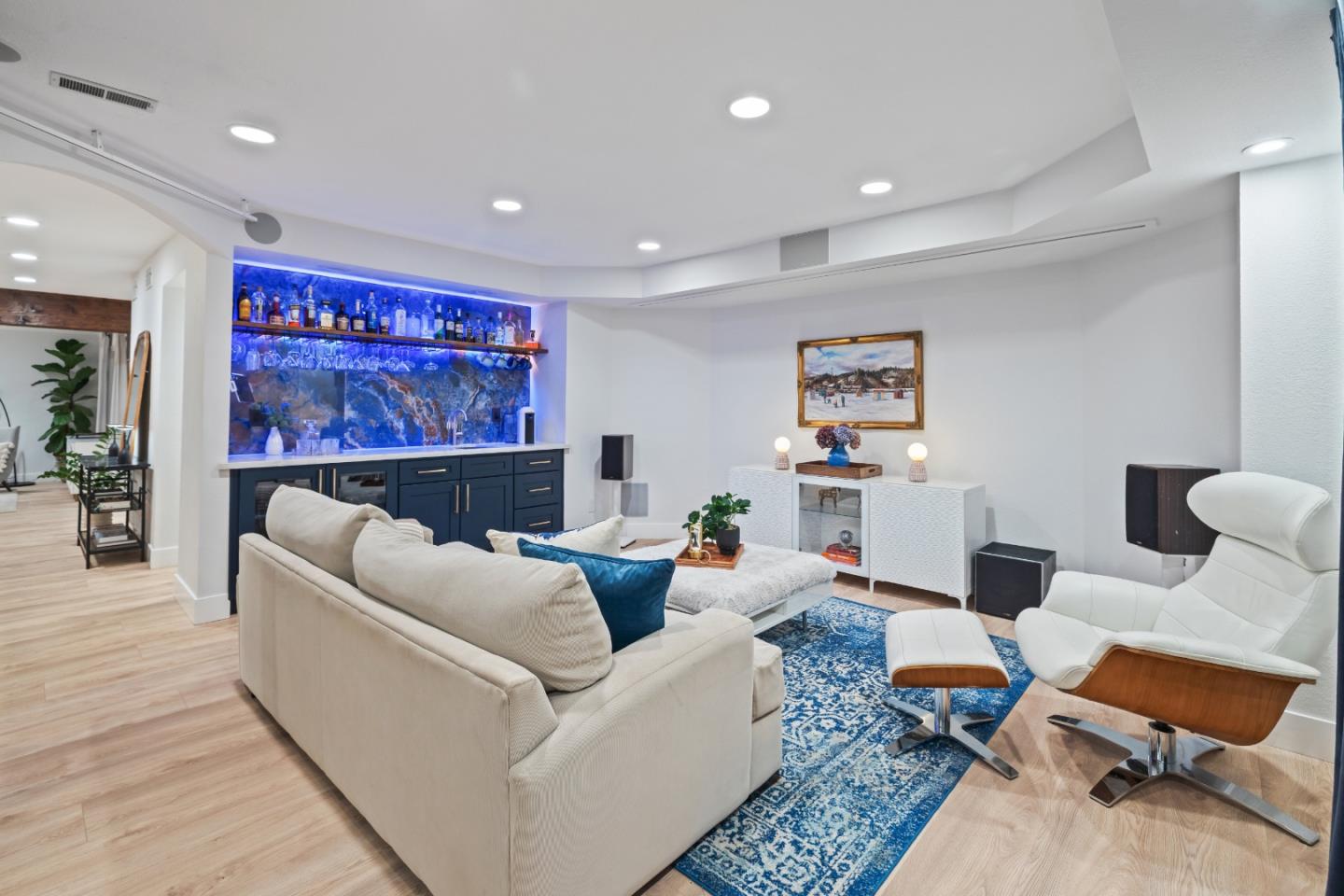 Detail Gallery Image 19 of 117 For 17920 Berta Canyon Rd, Salinas,  CA 93907 - 3 Beds | 2/1 Baths