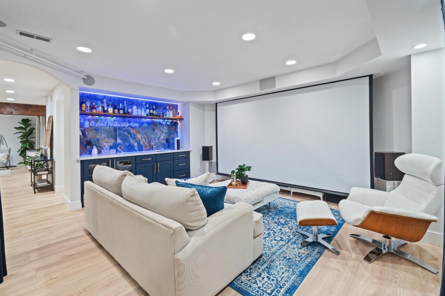 Detail Gallery Image 20 of 117 For 17920 Berta Canyon Rd, Salinas,  CA 93907 - 3 Beds | 2/1 Baths