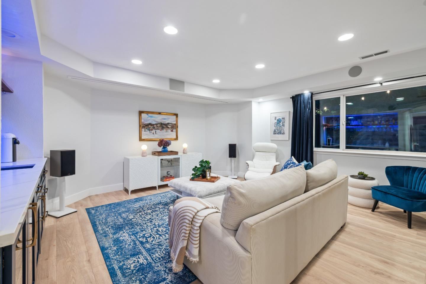 Detail Gallery Image 21 of 117 For 17920 Berta Canyon Rd, Salinas,  CA 93907 - 3 Beds | 2/1 Baths