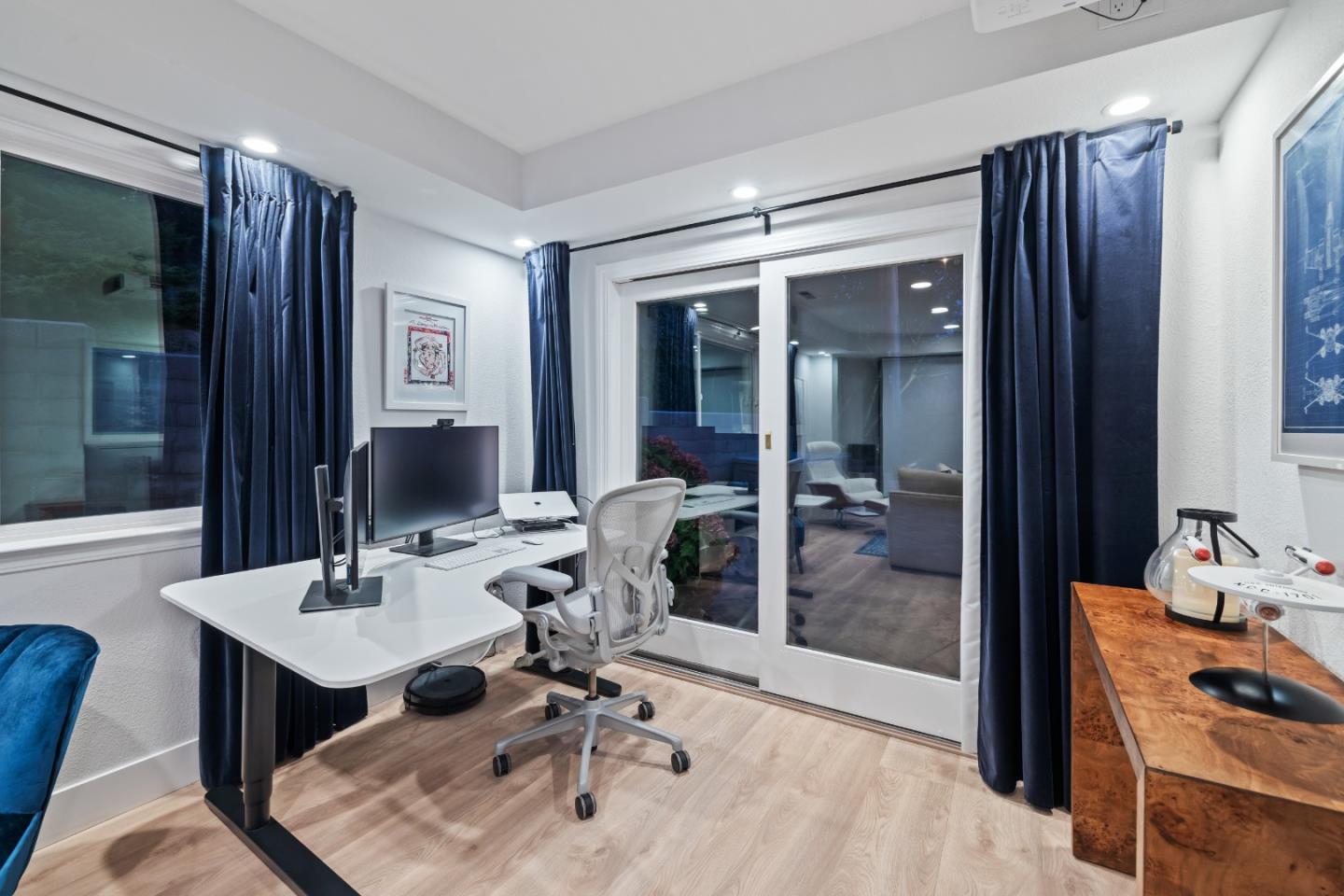 Detail Gallery Image 22 of 117 For 17920 Berta Canyon Rd, Salinas,  CA 93907 - 3 Beds | 2/1 Baths