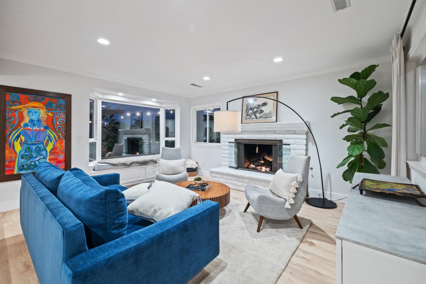 Detail Gallery Image 3 of 117 For 17920 Berta Canyon Rd, Salinas,  CA 93907 - 3 Beds | 2/1 Baths