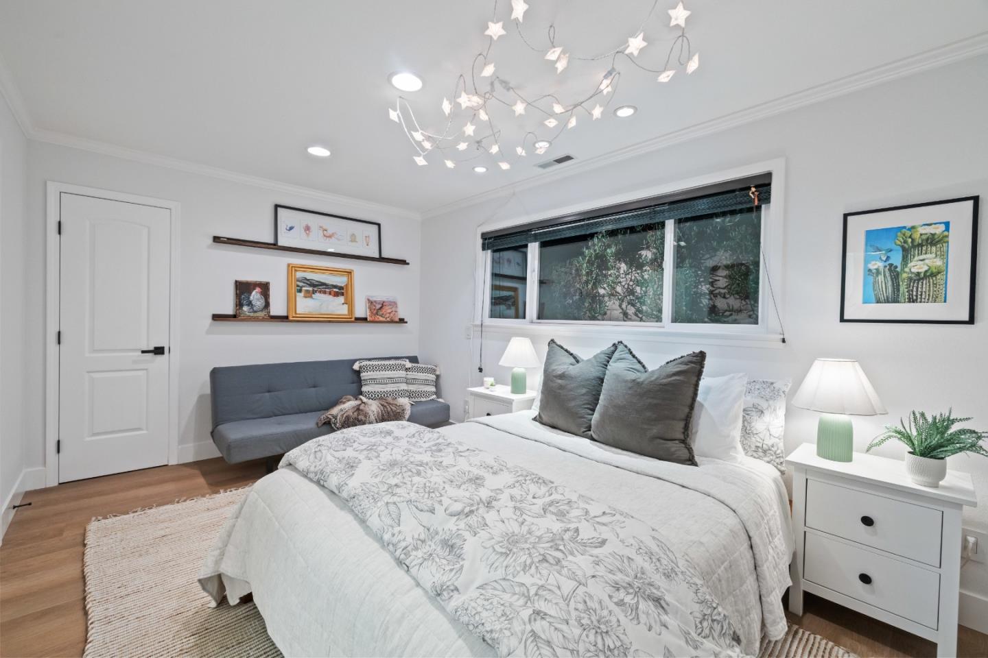 Detail Gallery Image 31 of 117 For 17920 Berta Canyon Rd, Salinas,  CA 93907 - 3 Beds | 2/1 Baths