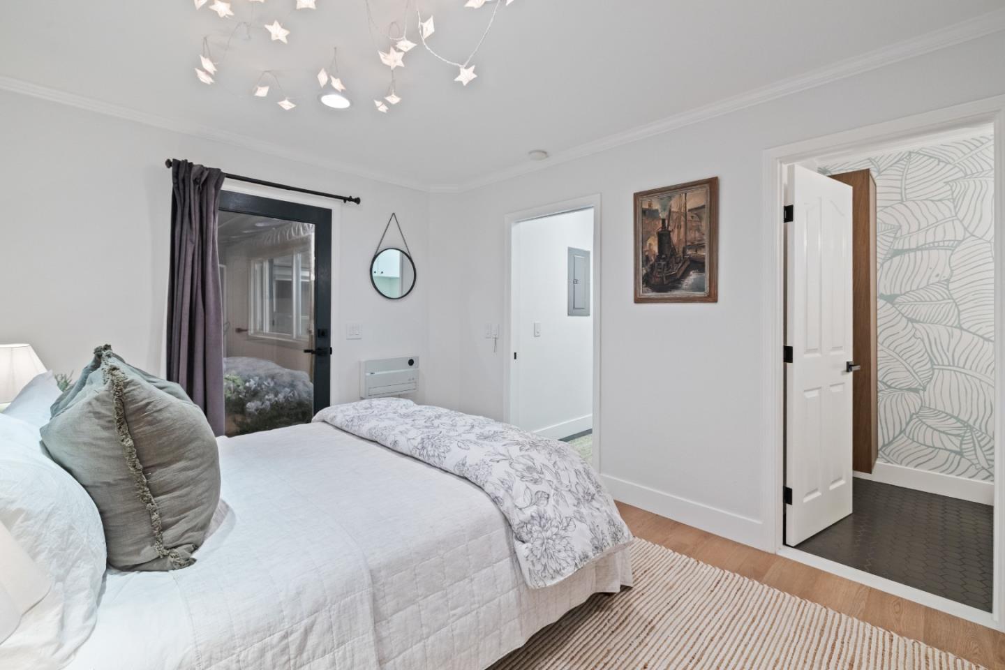 Detail Gallery Image 32 of 117 For 17920 Berta Canyon Rd, Salinas,  CA 93907 - 3 Beds | 2/1 Baths