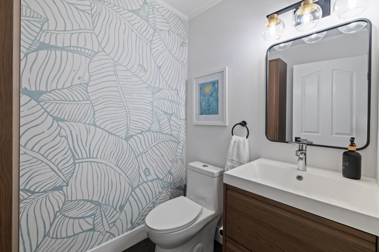 Detail Gallery Image 33 of 117 For 17920 Berta Canyon Rd, Salinas,  CA 93907 - 3 Beds | 2/1 Baths