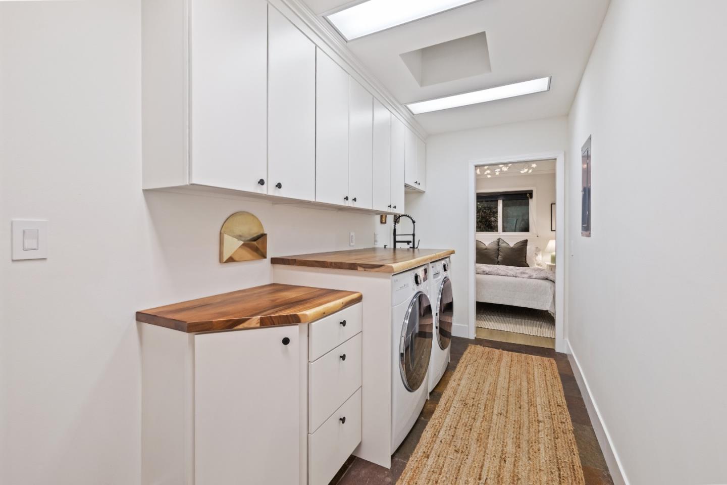 Detail Gallery Image 34 of 117 For 17920 Berta Canyon Rd, Salinas,  CA 93907 - 3 Beds | 2/1 Baths